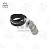 Kit de Acessórios para Polia Tensionadora para Volkswagen Passat Audi A4