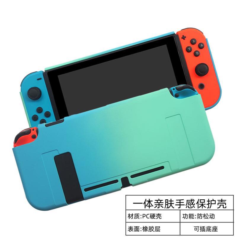 微信图片_20200530170605