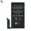 Adecuado para Batería de Teléfono Móvil Google Pixel 3/6/7A/8/4A/7 Pro/5/2Xl/6 Pro U11 Plus
