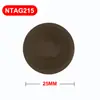 Etiquetas RFID, Etiquetas Electrónicas, Pegatinas Autoadhesivas, Pegatinas con Chip NFC, Etiquetas Anti-Metal para Ropa de Gestión de Almacén UHF