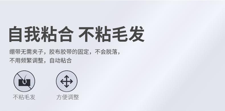 详情_r4_c1
