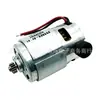 160702266m Motor de 14.4V Adecuado para Bosch Gsr140-Li Gsb140-Li