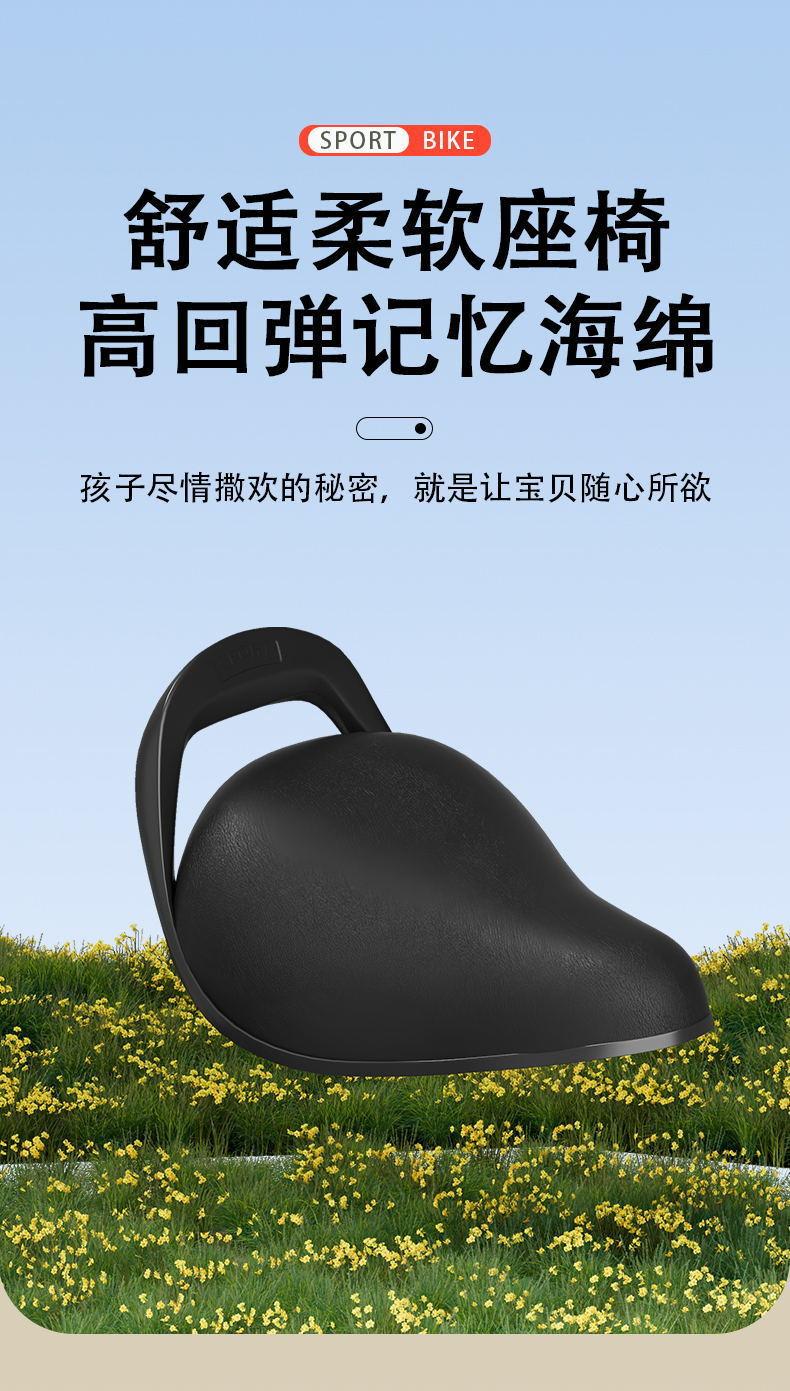 841bf629-5b1f-4318-b47c-c6329f91996b.jpe