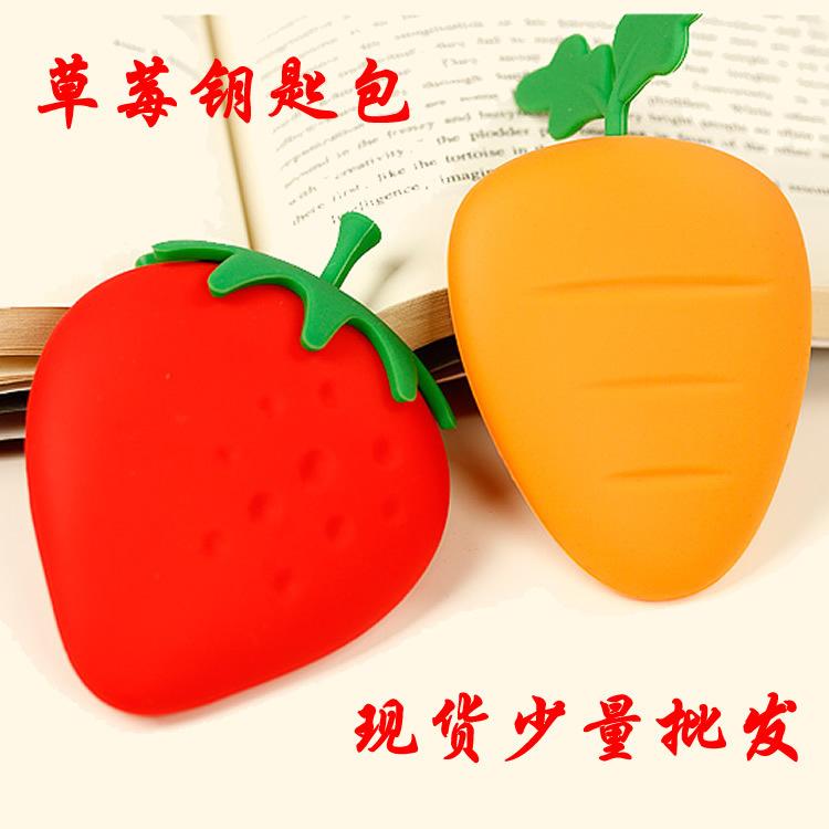 1be757ca5aee5d59b2247e543355e5