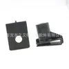 A0009903262 Es Adecuado para Guardabarros de Mercedes-Benz Extensión de Tubo Retenedor de Tuerca en U