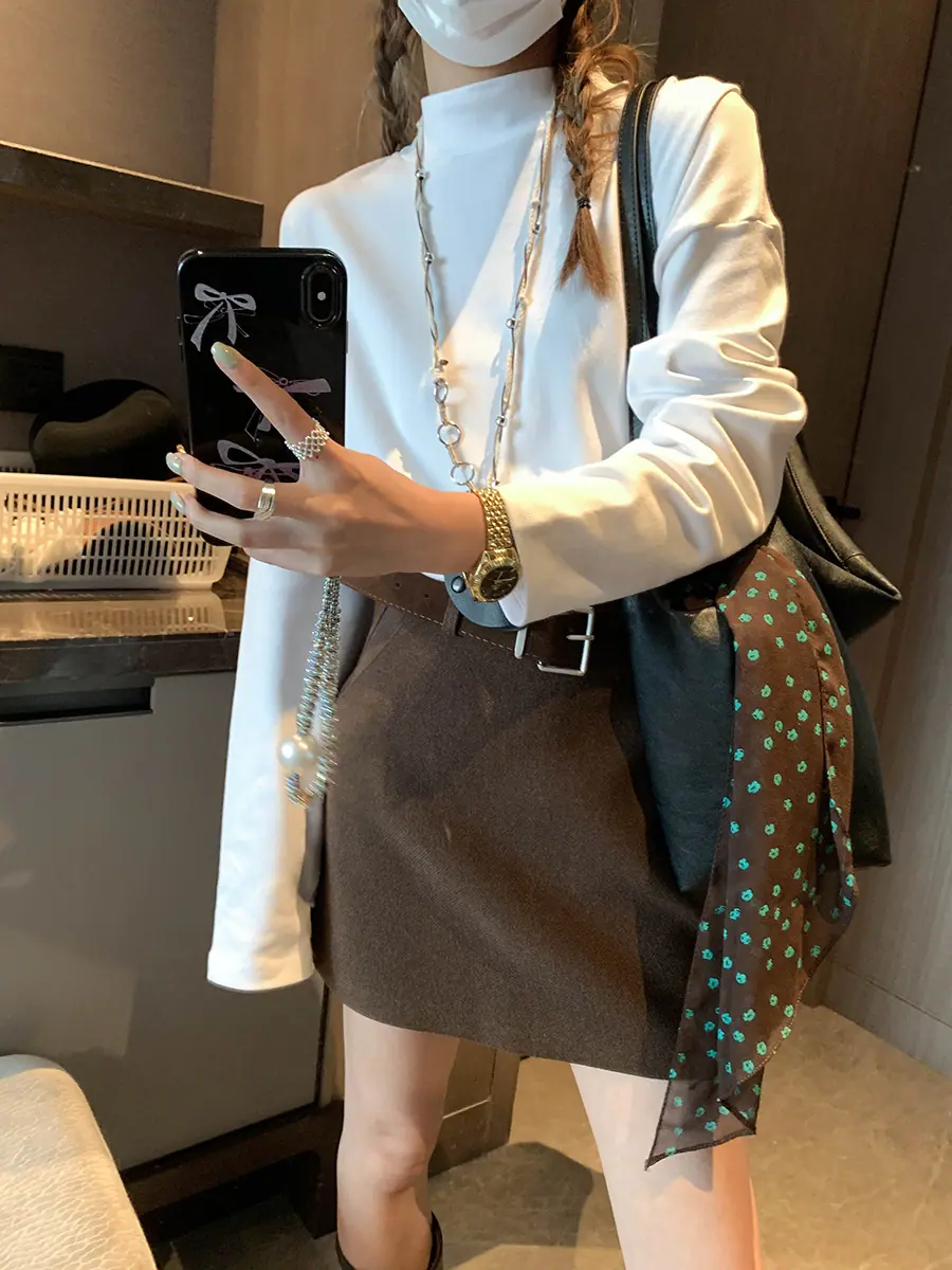 拼图2025-10-16_13-49-05.jpg
