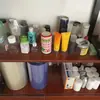 Filme termocontrátil para gargalo de garrafa de PVC, Filme termocontrátil para gargalo de garrafa de PET, Filme termocontrátil para gargalo de garrafa de OPS, fabricante poderoso em larga escala