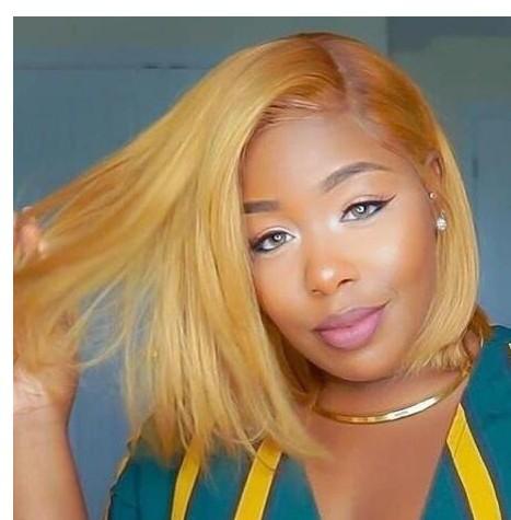 91b232084af0105409377a3eb293ee