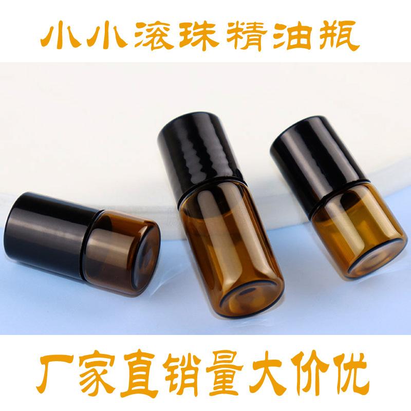 O1CN01PUPCP72L0am1IdheD_!!2210