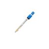 Electrodo de pH Digital E+H Endresshaus Suizo Modelo Cps61E-Aa6Mtu2