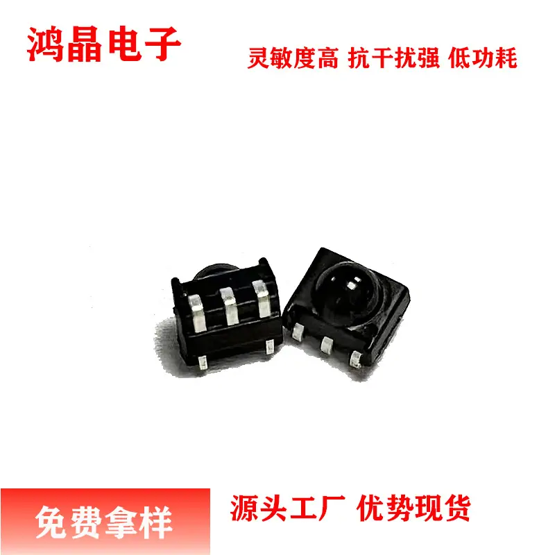 微信图片_20250614154823.jpg