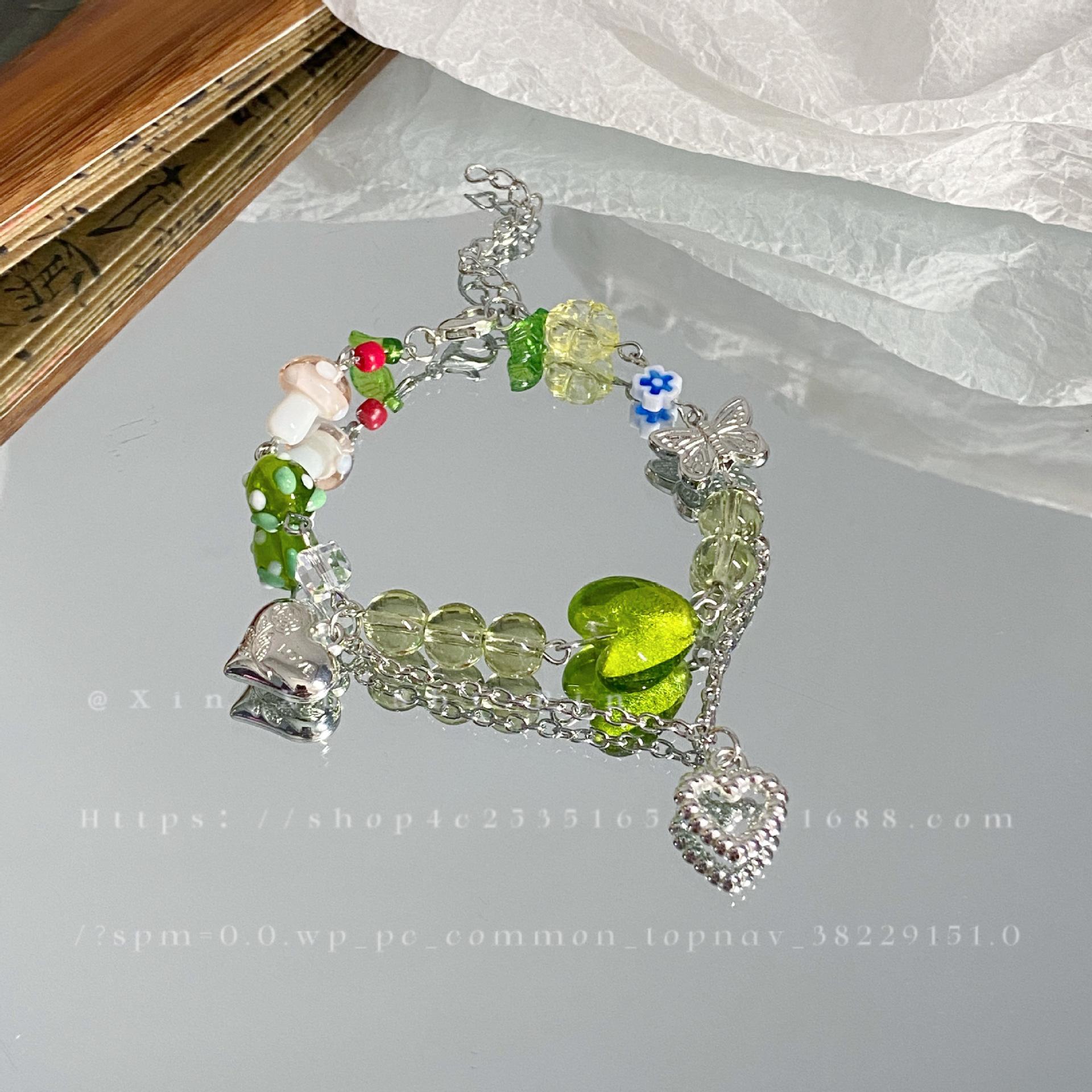 35e960960b576a4289c8a110276806