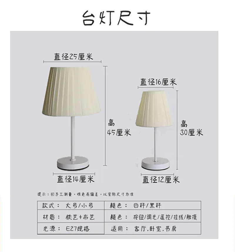 f409d13d-5a85-4575-a343-c7532af5e026.jpe