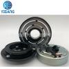 Aplicable al KIT DE CLUTCH de Compresor para Nissan NV200 2013-2018 2.0 L