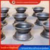 Parâmetros e Propriedades da Calota de Roda Miner Introdução Detalhada às Calotas de Roda Miner Fabricante Produz Calotas de Roda Miner