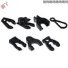 Accesorios Honda Suzuki Bolsa Acelerador Paro de Motor Llave Tohatsu Mercury Fuera de Borda Cuerda Ya Marina Interruptor de Paro de Motor Barco de Correo