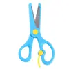 Accesorios Universales para Bolígrafo de Impresión 3D, Protectores Antiescaldamiento para Dedos, Tijeras de Seguridad para Niños, Tablero de Trazado de Alta Temperatura, Tablero de Trazado de Baja Temperatura
