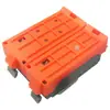 Compatible con CANON PGI-35BK CLI-36C CANON IP100 iP110 iP110 cartucho PGI35