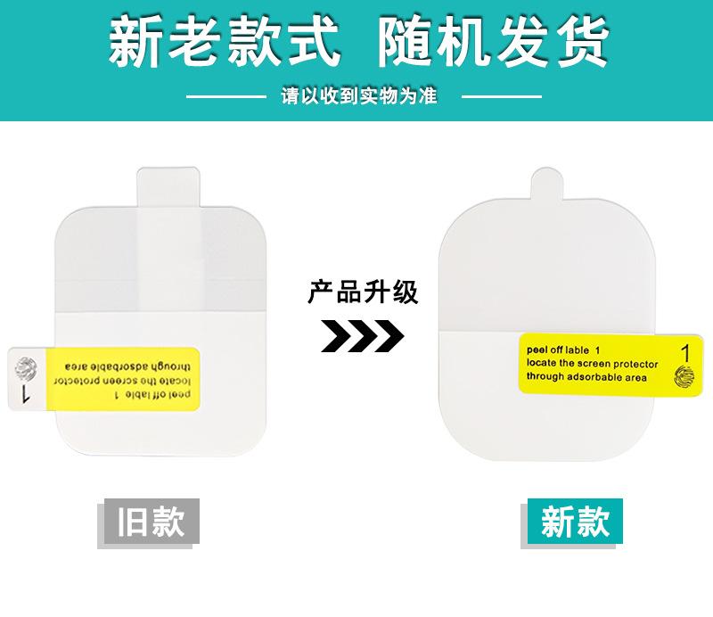 矩形.JPG