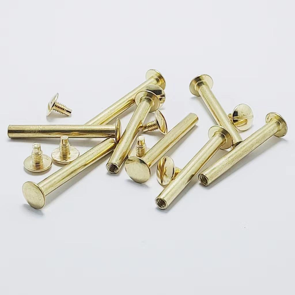 微信图片_20230216205033