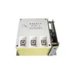 Huainan Wantai GHK-200-1.14 Interruptor Inversor de Aislamiento Accesorios para Interruptores de Equipo Subterráneo Producto Genuino Original