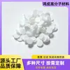 Hojas para difusor de aroma de algodón de fibra, hojas de algodón para difusor de alta retención de fragancia, consumibles de fragancia para coche, hojas de algodón de fibra absorbente