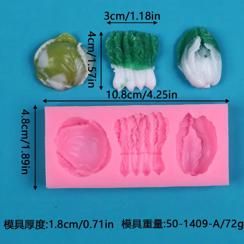 阿里
