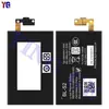 Adecuado para Batería de Reloj Lg Bl-S2 g Watch W100 Nueva Duradera 400Mah Venta al por Mayor de Fábrica