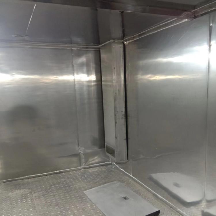 mmexport1667369138517_副本