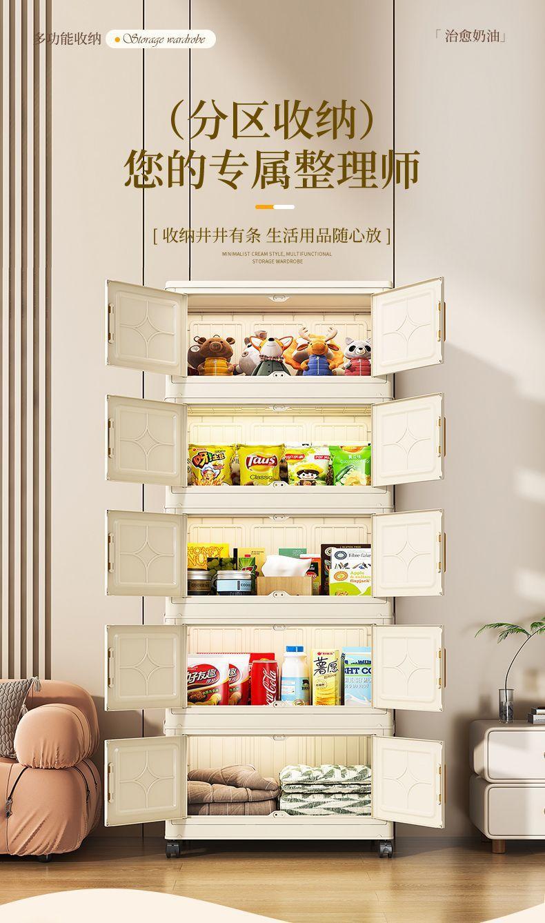 详情图05.jpg