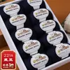 213 fio de lã fio de lã merino 3 fios tricô à mão fio médio-fino fio para tricô próprio suéter chapéu cachecol