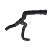 Adecuado para Chevrolet 09-15 Cruze 1.6/1.8 Yinglang tubería de agua del calentador 90873189/9075008
