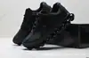Zapatillas Deportivas Originales Transfronterizas de Líquido Max de Longitud Completa con Amortiguación de Aire Grande, Caña Baja, Resistentes al Desgaste, Antideslizantes para Hombres y Mujeres