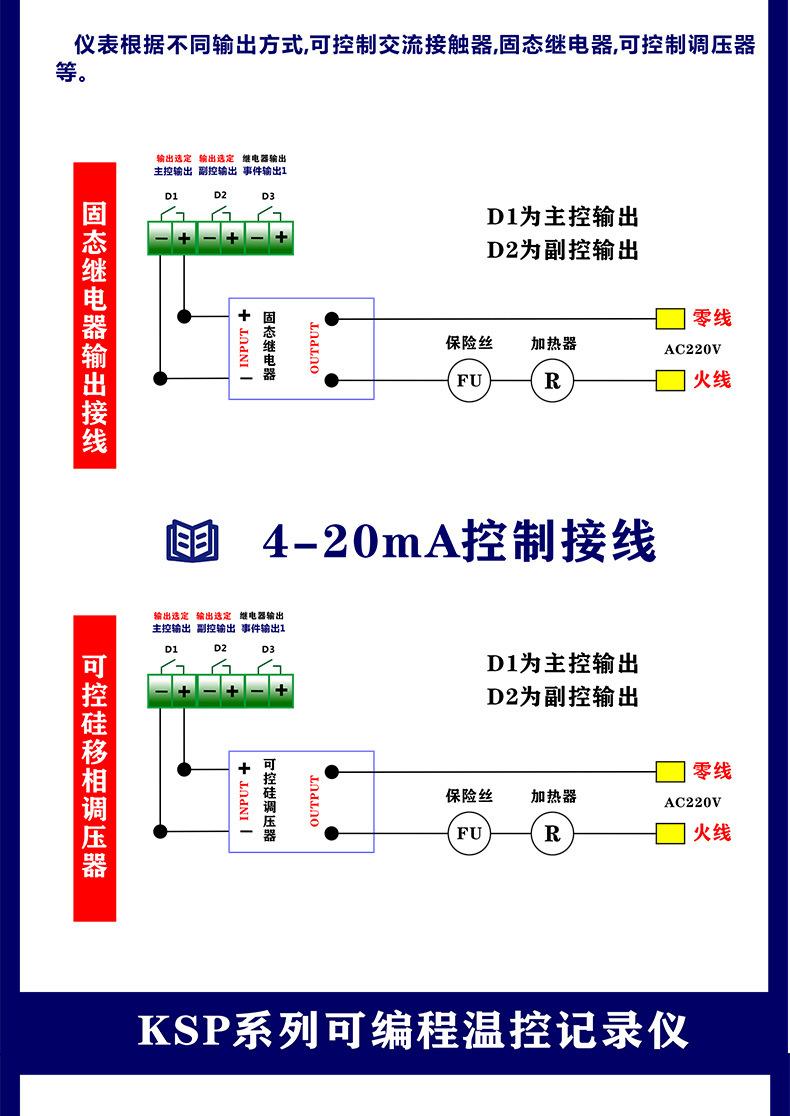 未标题-1_15.jpg