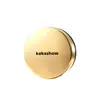 Kakashow Enfoque Suave Larga Duración Esencia de Maquillaje Crema Cushion BB Cream Natural Larga Duración Anti-Sudor Iluminador Refrescante Corrector Base