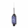 CNTD/Changd Interruptor de Curso Elétrico CZ-8166N Tipo Balancim Braço Balancim Limitador de Rearme Automático Micro-movimento