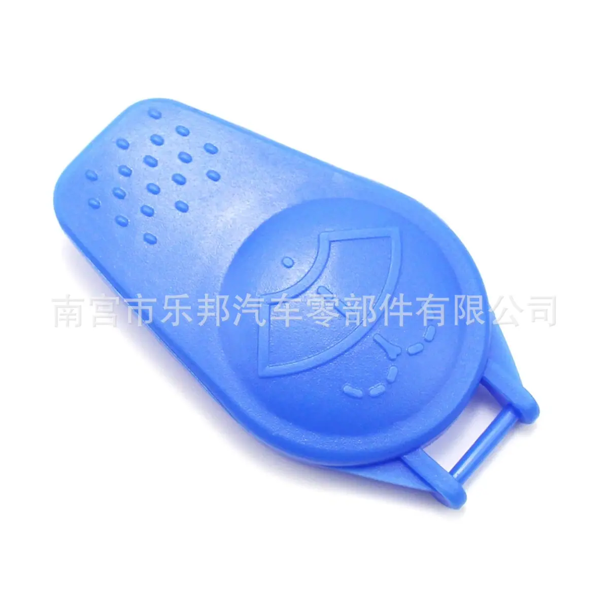 779fa97b29df79f1dc7ddc6ebe5cb0