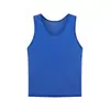 Chaleco Deportivo, Chaleco de Malla Transpirable para Entrenamiento de Fútbol, Uniforme de Equipo, Chaleco de Clase para Reunión Deportiva Escolar, Chaleco Pequeño