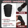Rolha de Silicone para Garrafa de Vinho de Grau Alimentício Plugue de Vedação Tampa Decorativa de Caveira para Garrafa de Vidro Champagne