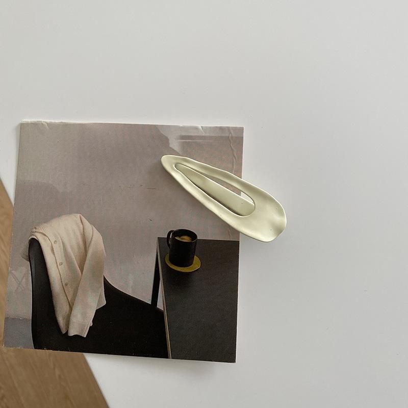 O1CN01iET4Zx1ohkqN7uX8y_!!3547