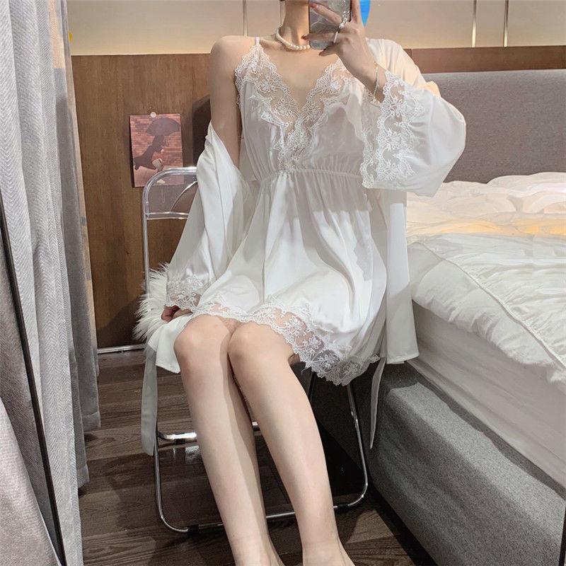 8d0806c4-1bbf-48e5-8142-7bbdd24ef5b0.jpe
