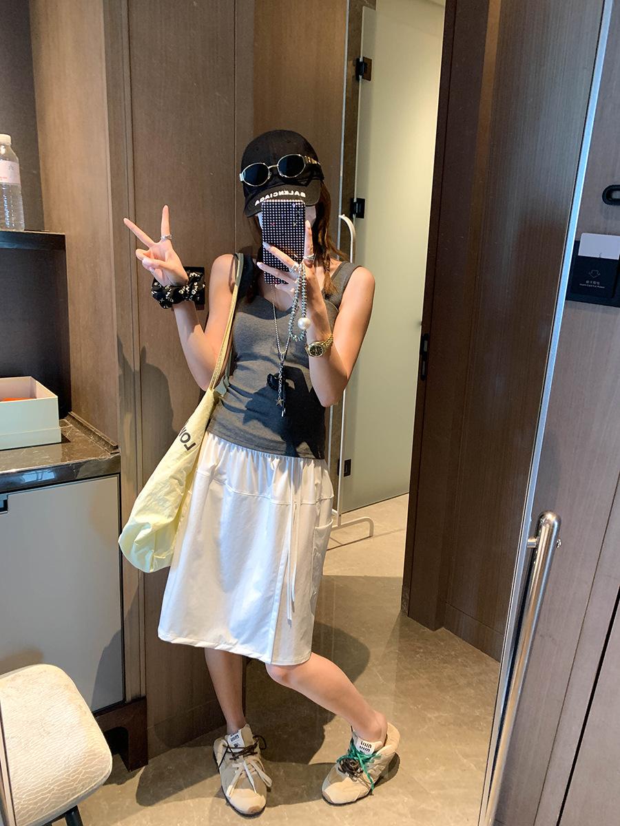 拼图2025-06-11_15-09-12.jpg