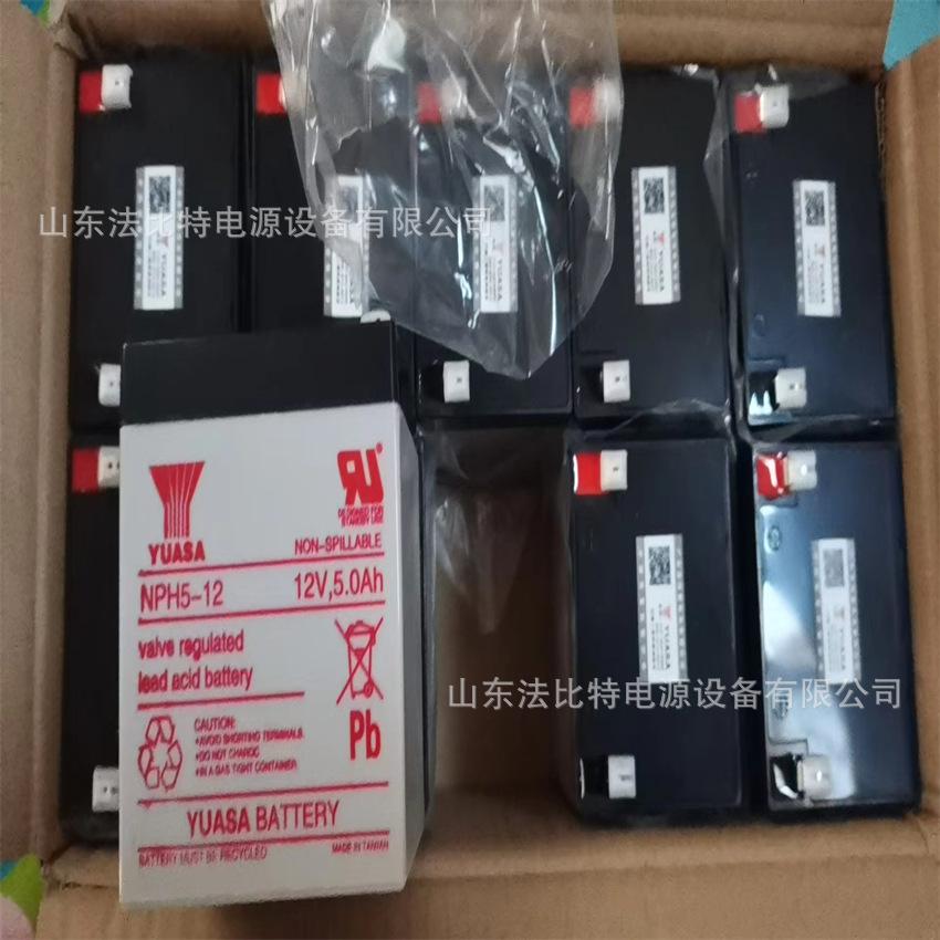 160dd0692140100ba0741598cf20c2