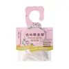 Sachet Perfumado para Guarda-Roupa Venda Direta Transfronteiriça para Roupas e Uso Interno, Quarto Novo Modelo 2026 Sachet Perfumado Bolsa Difusora