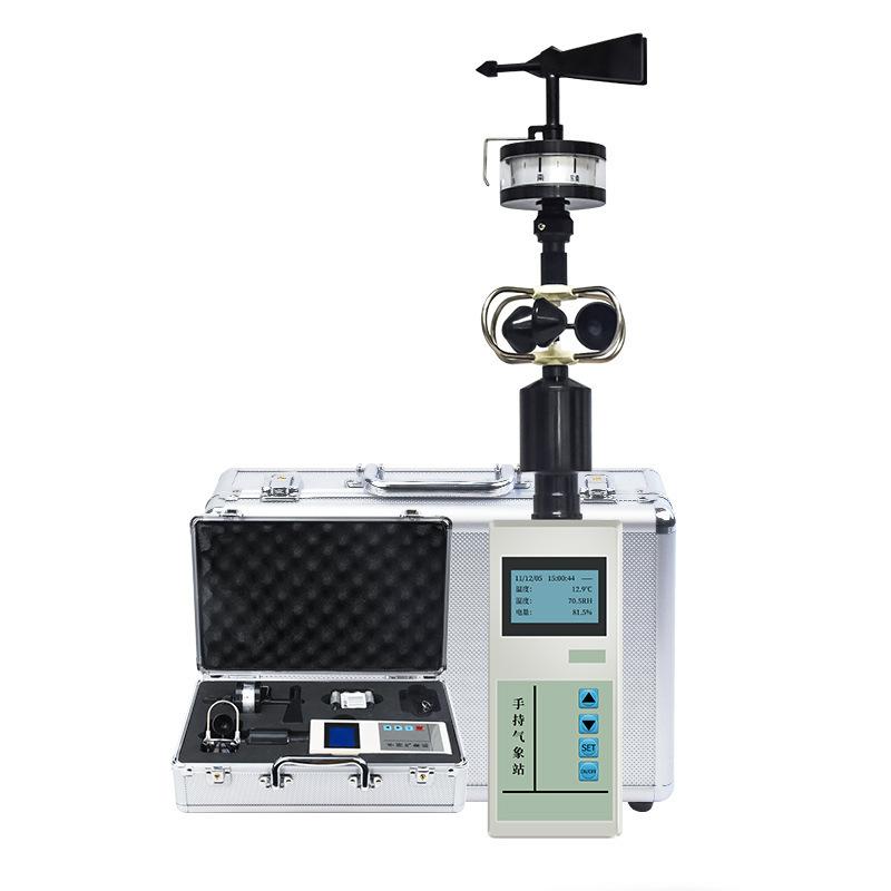 101 便携式气象仪 (10)