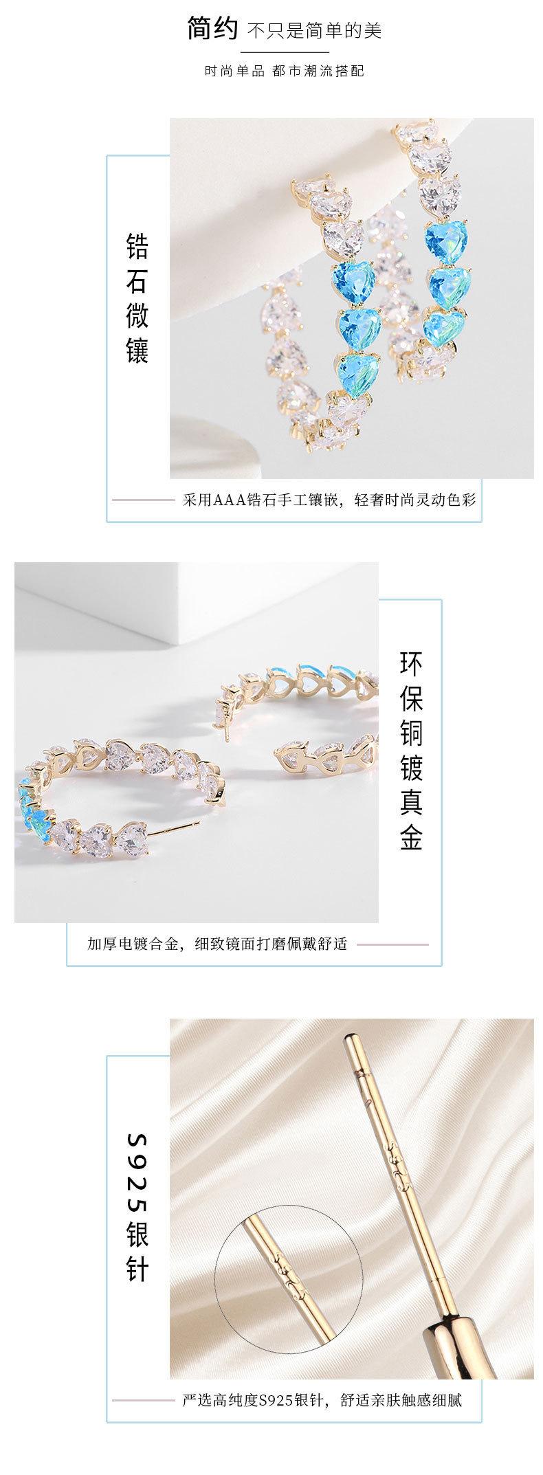微信图片_20211122183220.jpg