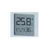 Pantalla LCD Personalizada Pantalla de Código de Segmento TN Medidor de Temperatura y Humedad Pantalla LCD Control Remoto Pantalla Desnuda Pantalla de Control Remoto
