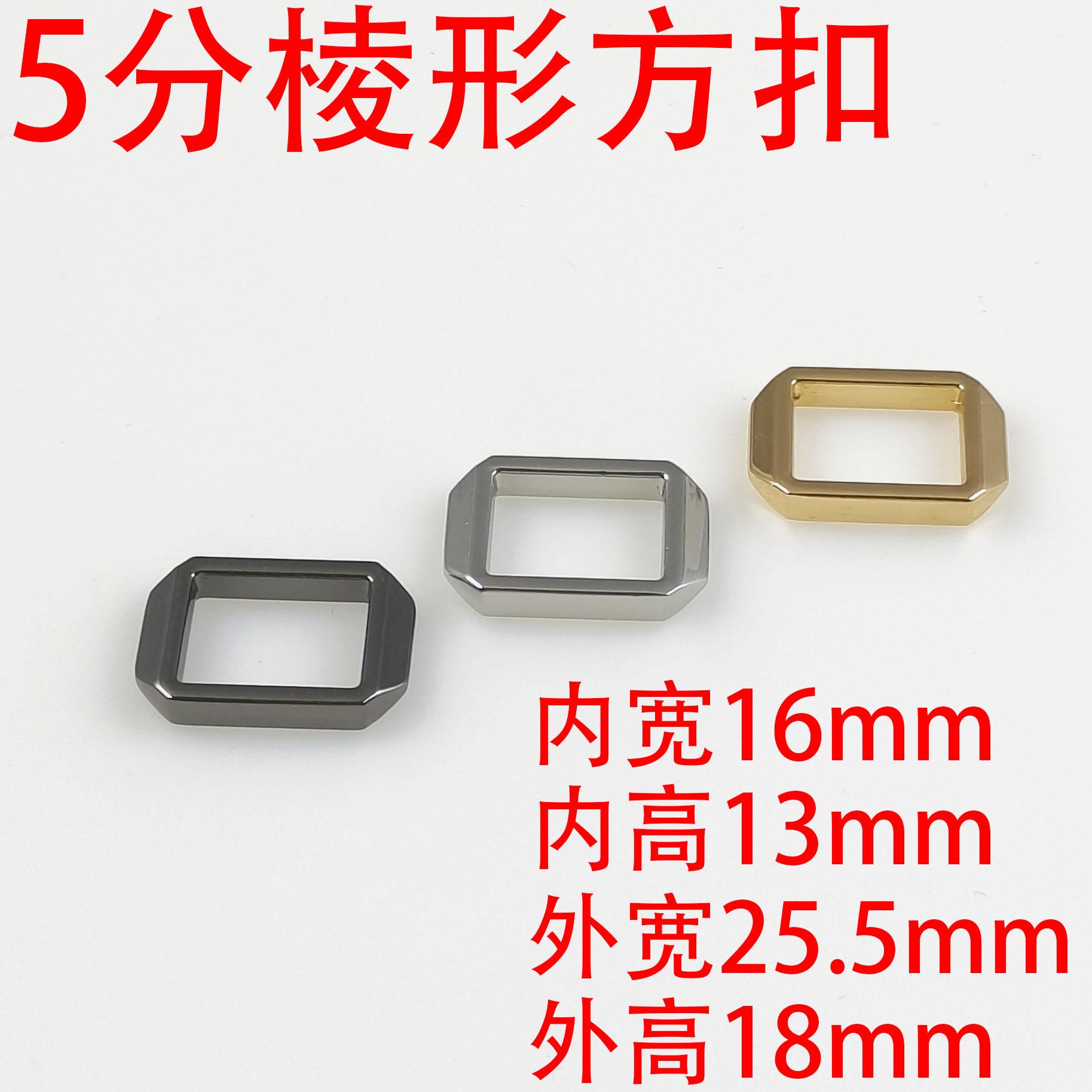 43866fc12343df0f2944b96e071368
