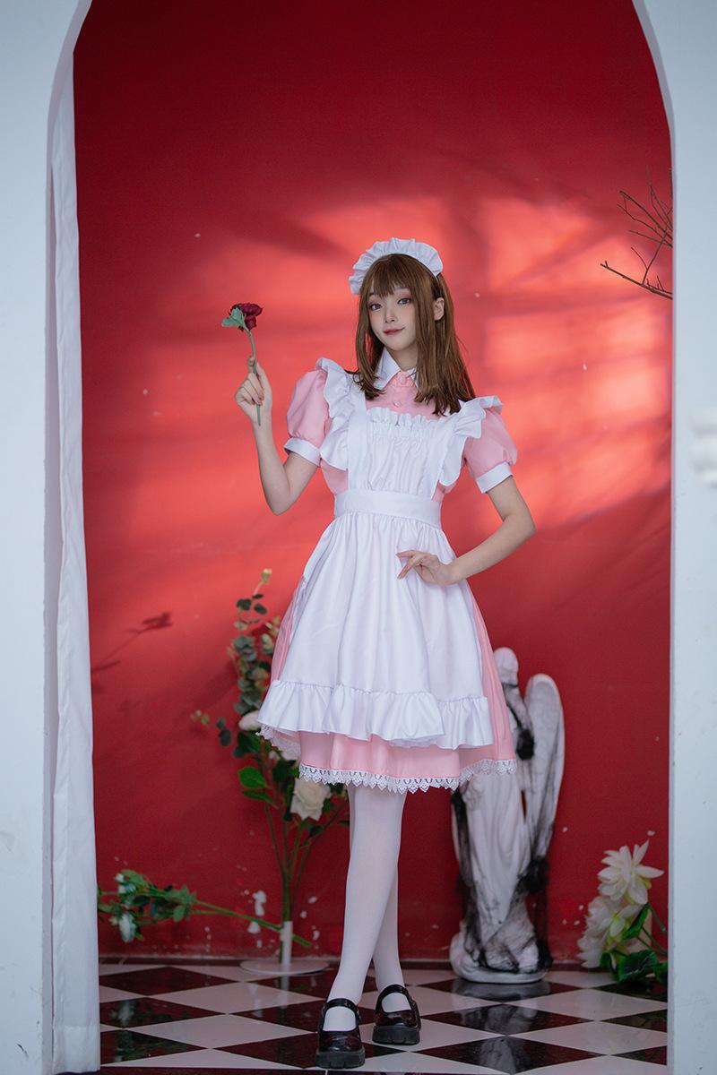 retouch_2022010516374498