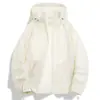 Ropa de Protección Solar de Seda de Hielo Estilo Nuevo 2026 para Mujer, Ropa Delgada de Protección Solar de Verano, Chaqueta Protectora Solar Anti-UV UPF50+ para Exteriores